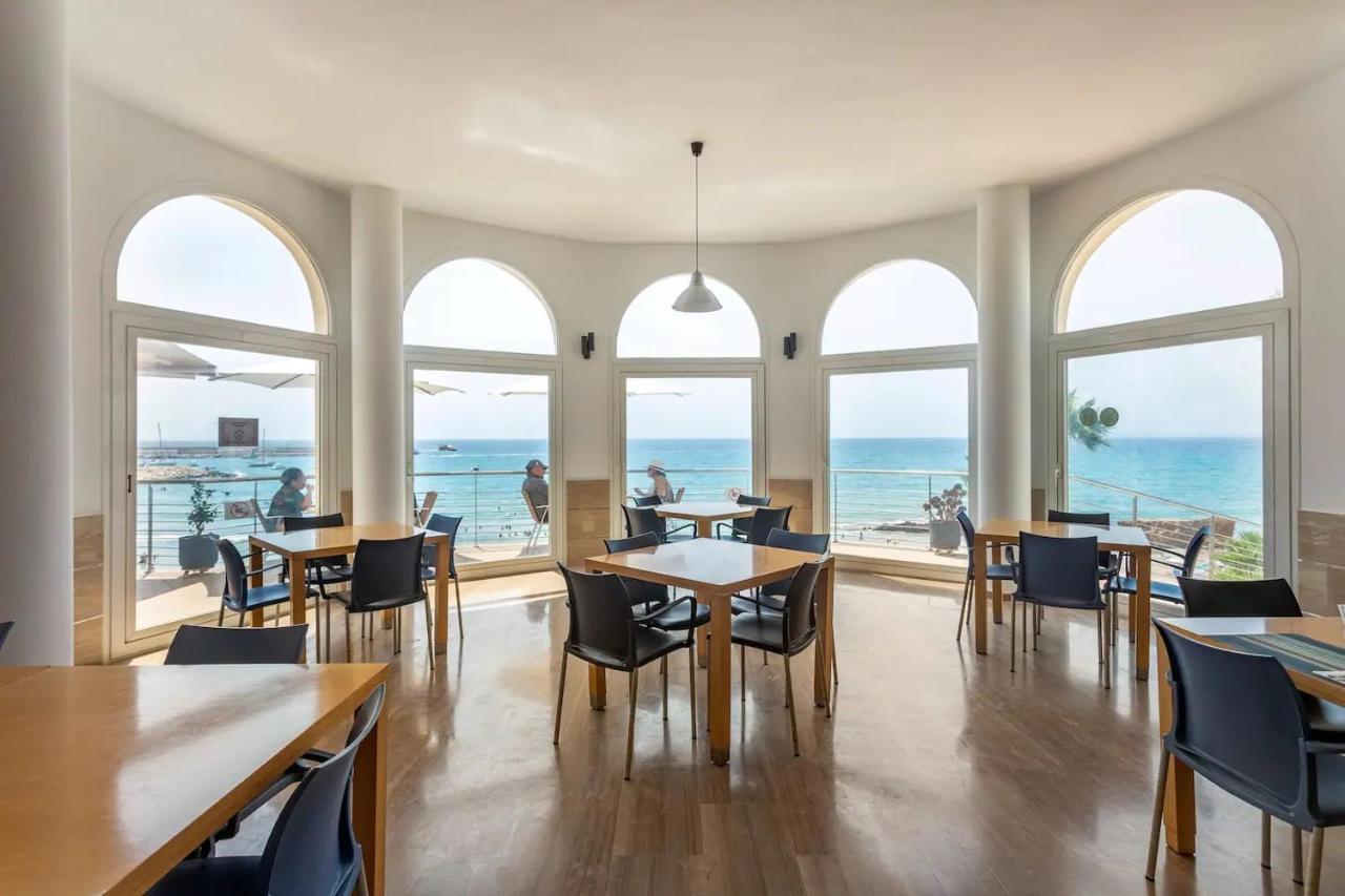 Paradero Rental B74- Vistas Al Mar Calpe Esterno foto